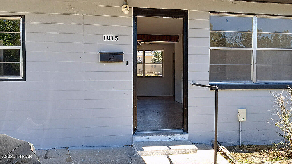 1015 Cadillac Drive