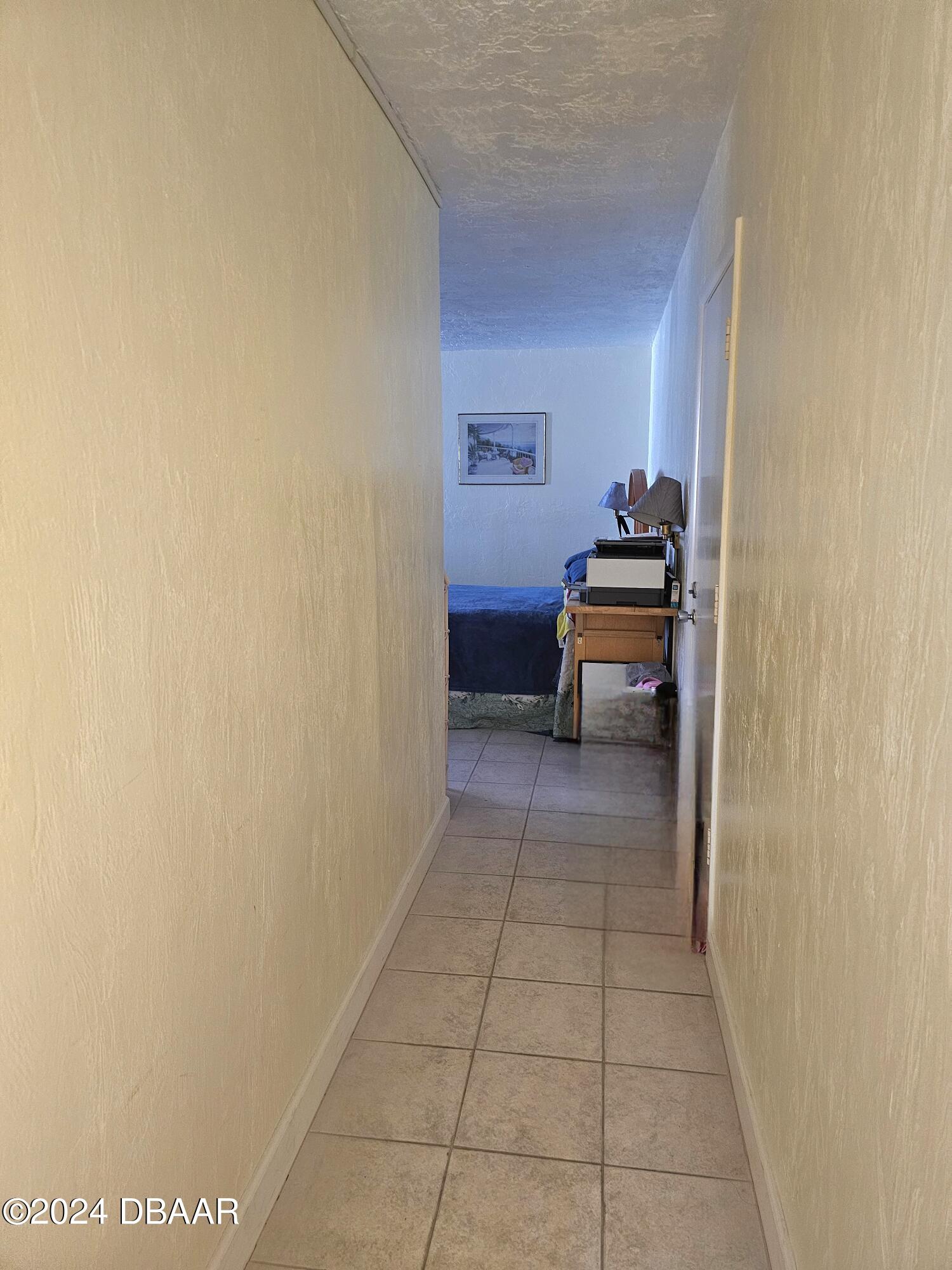 1233 S Atlantic Avenue