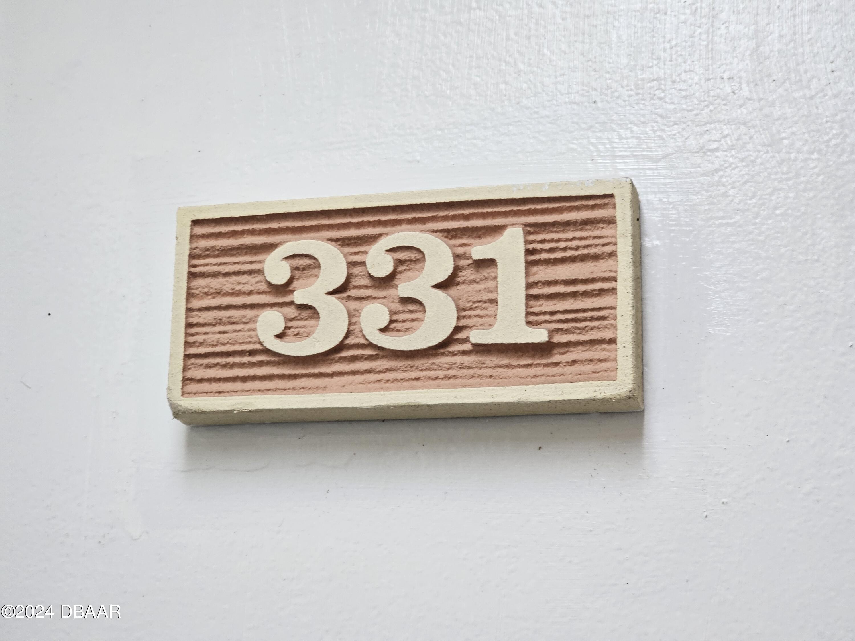 1233 S Atlantic Avenue