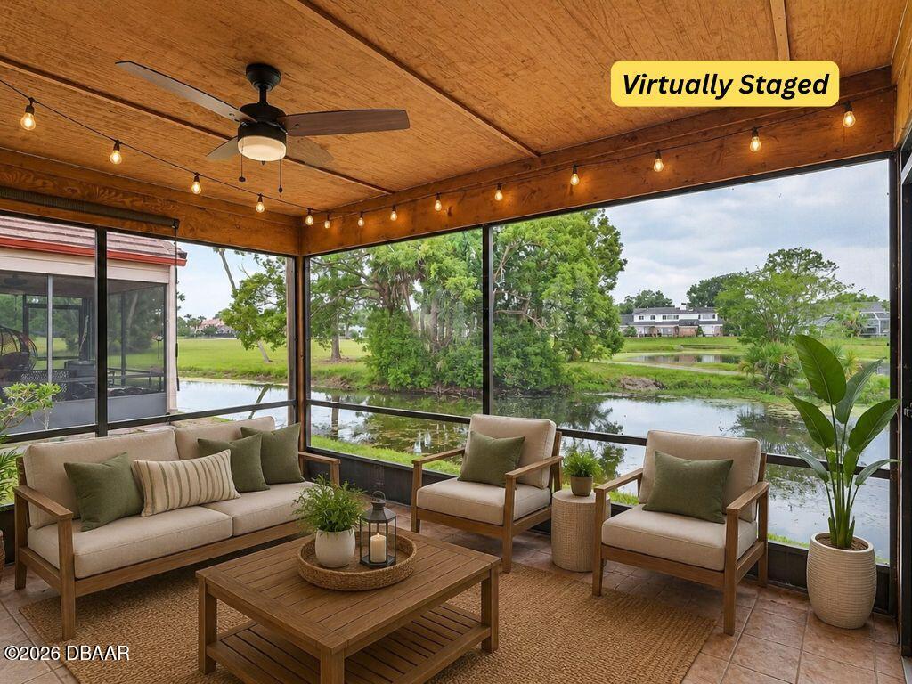 168 Bermuda Petrel Court