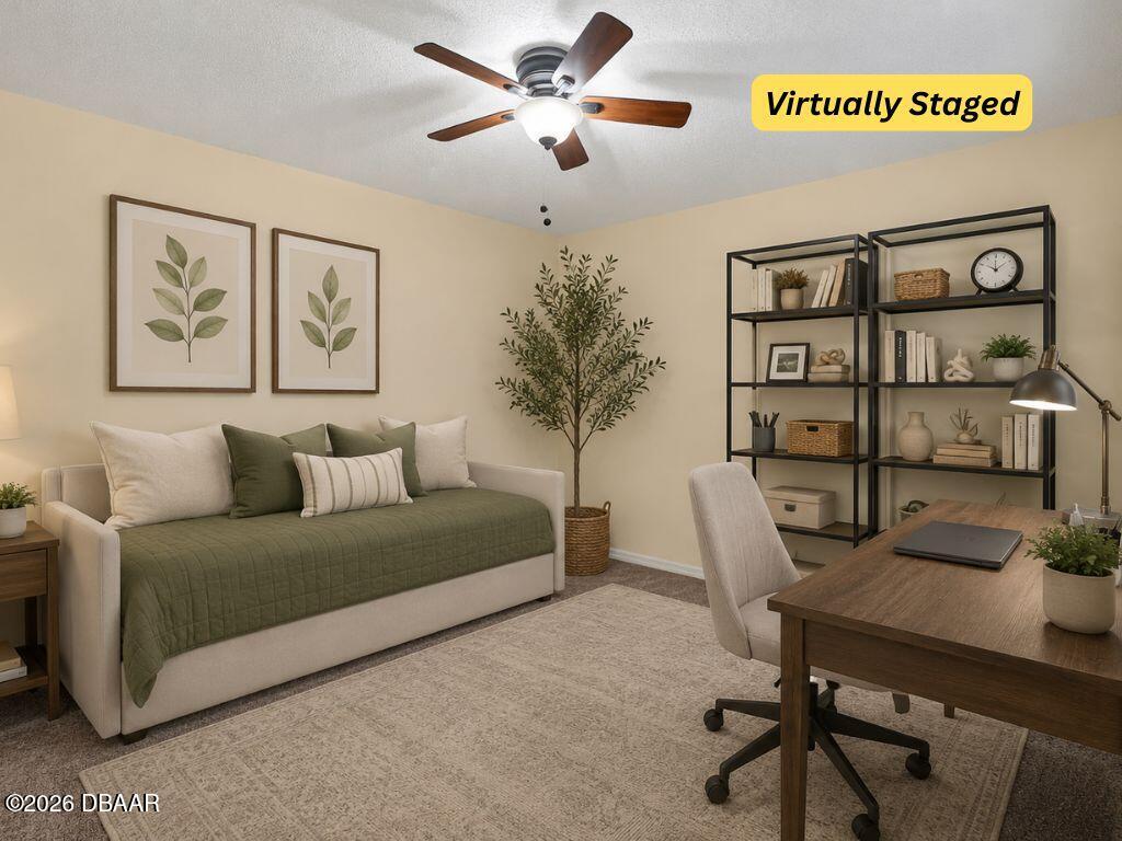 168 Bermuda Petrel Court