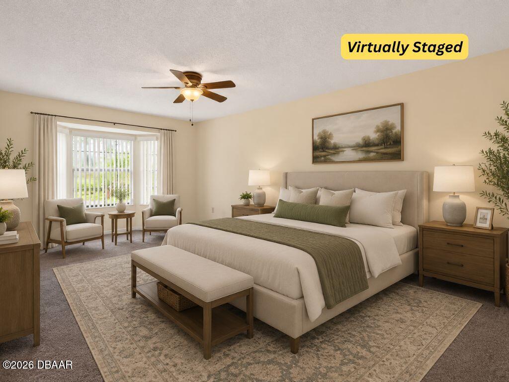 168 Bermuda Petrel Court