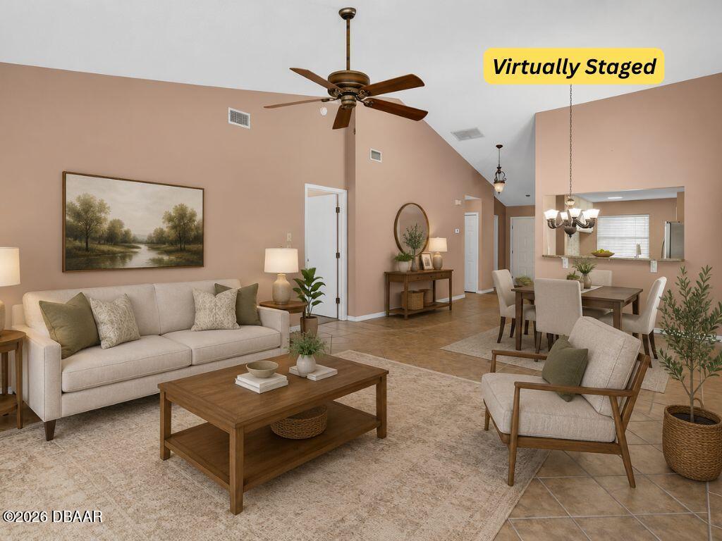 168 Bermuda Petrel Court