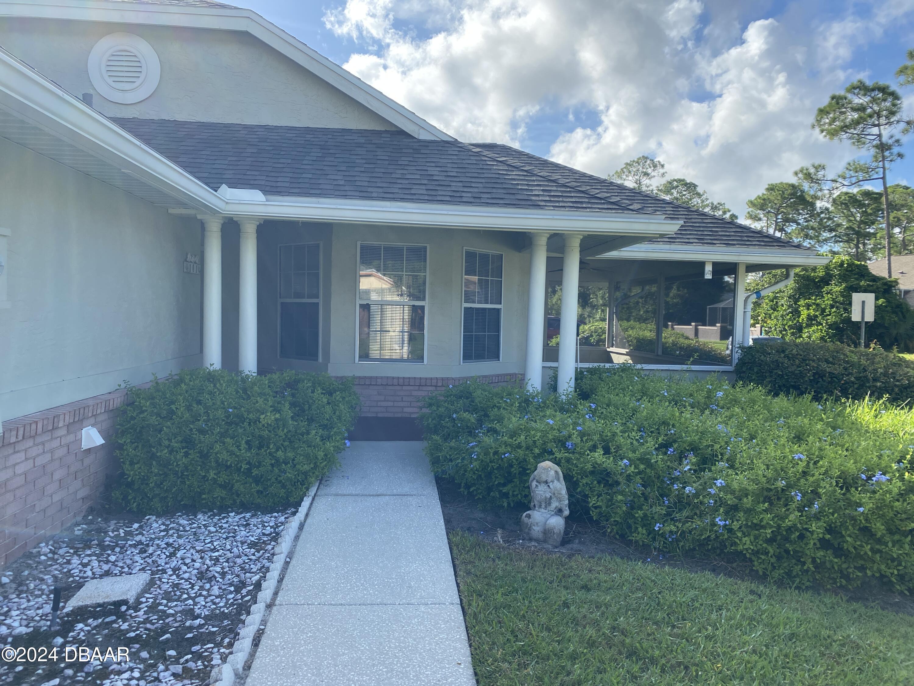 101 Braeburn Circle