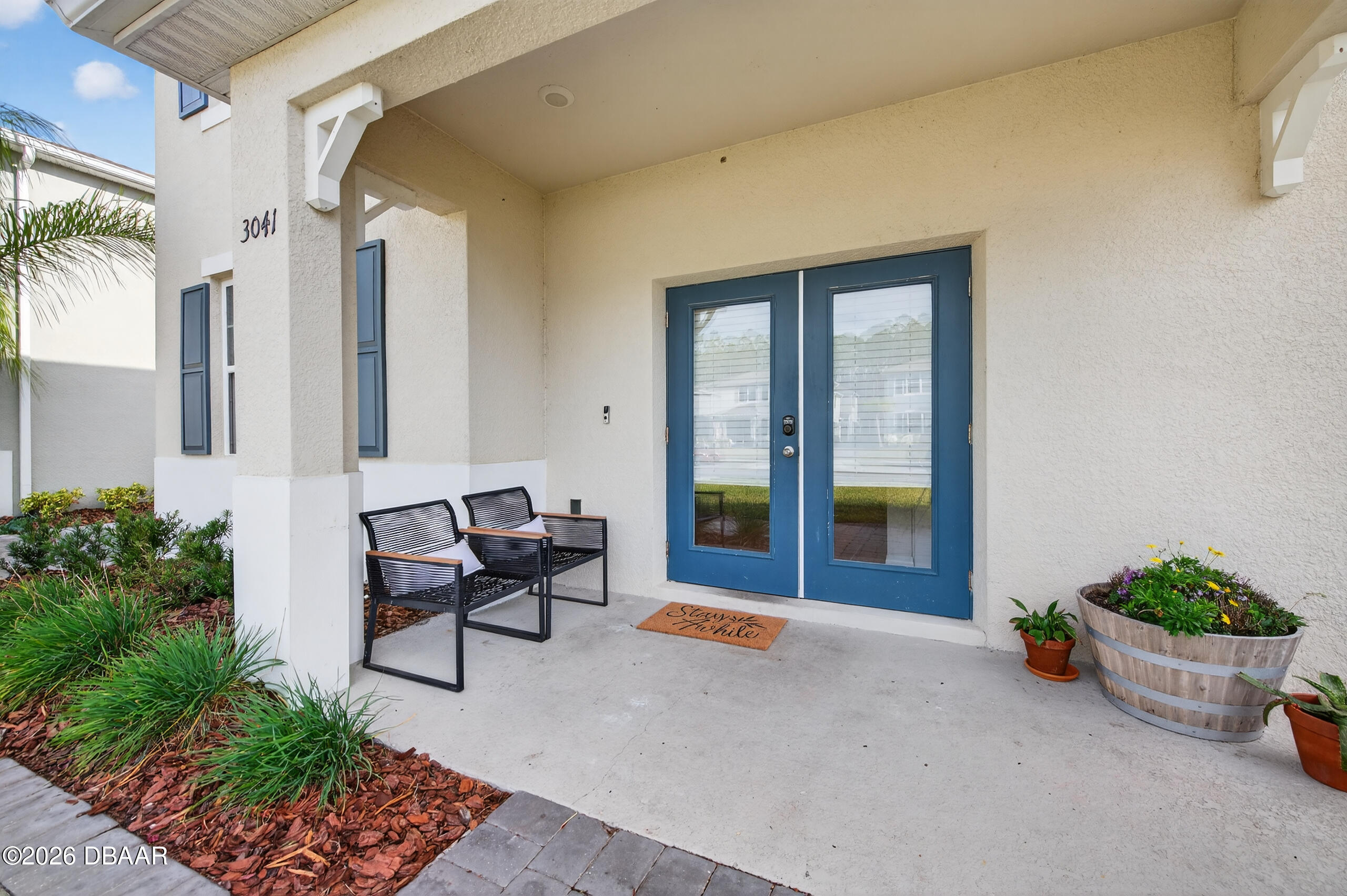 3041 Meleto Boulevard