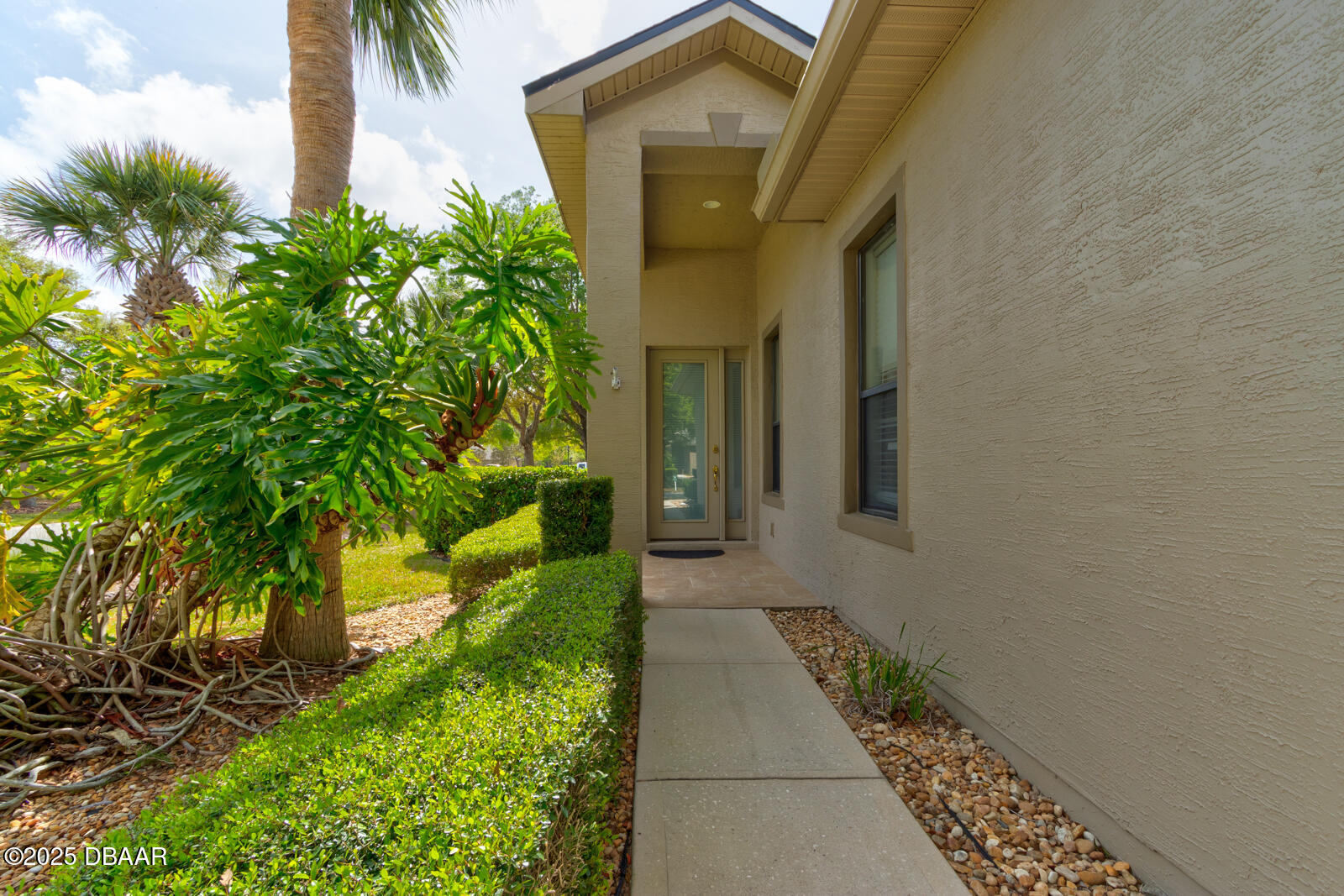 1106 Hansberry Court