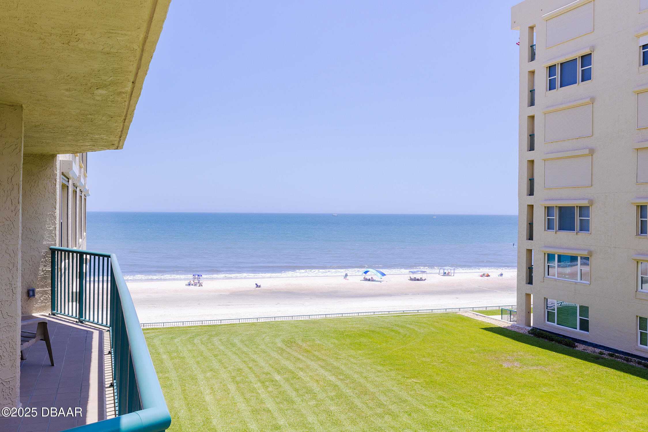 4555 S Atlantic Avenue 4310