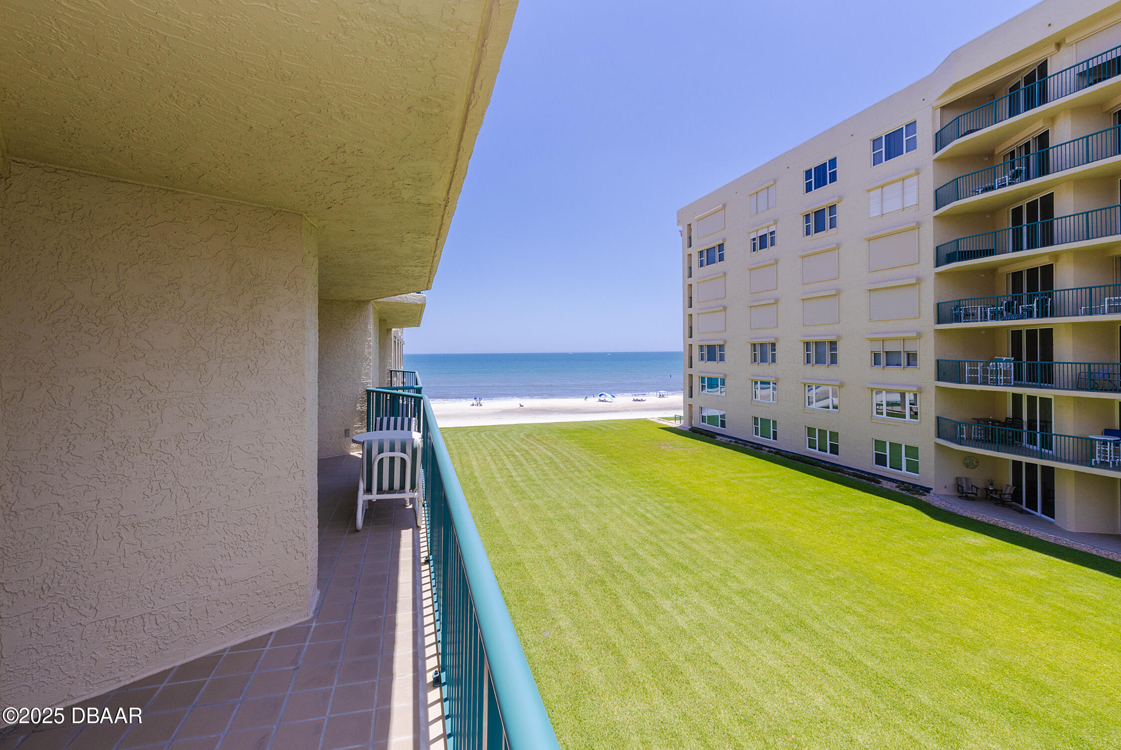 4555 S Atlantic Avenue 4310