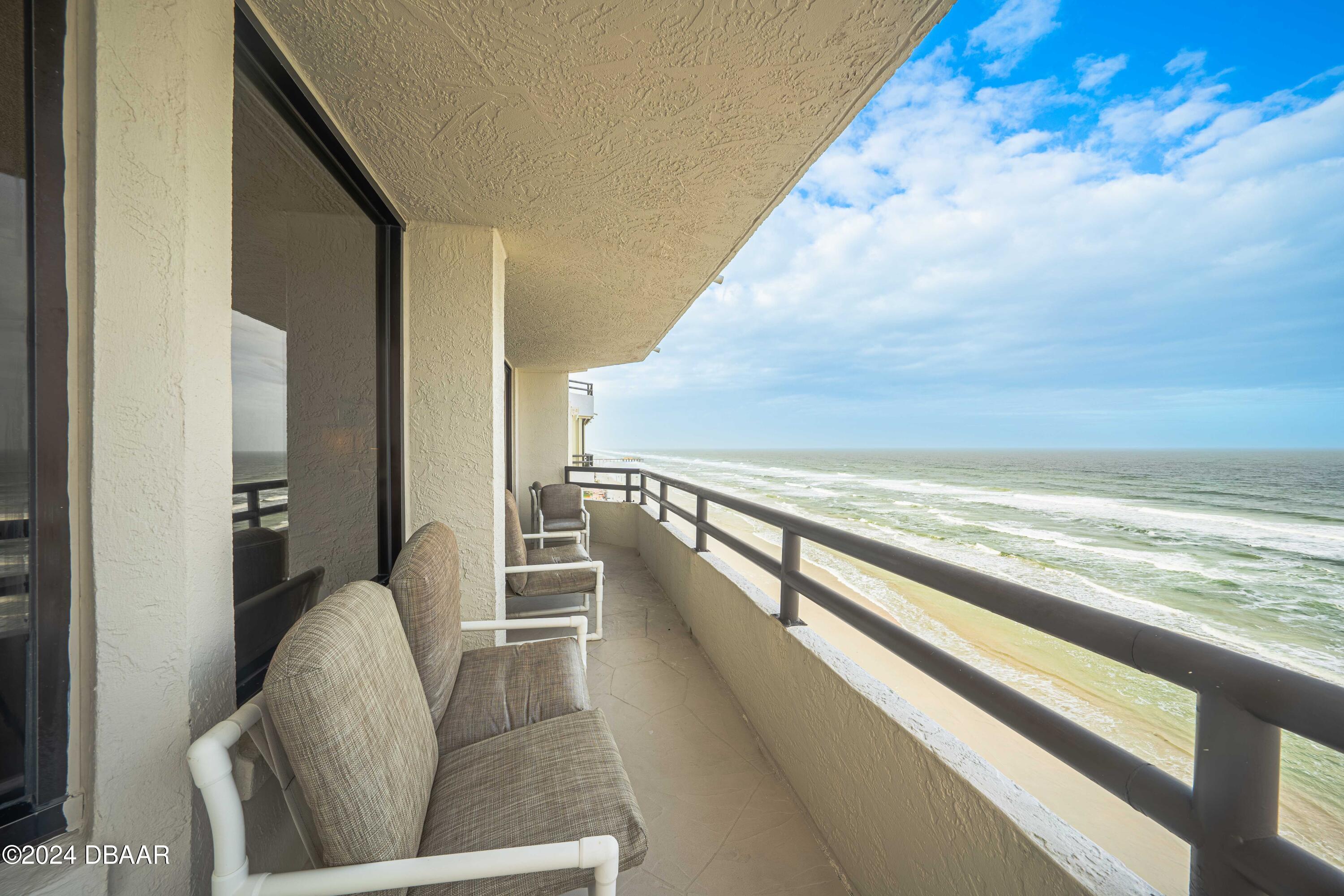 3855 S Atlantic Avenue 1004
