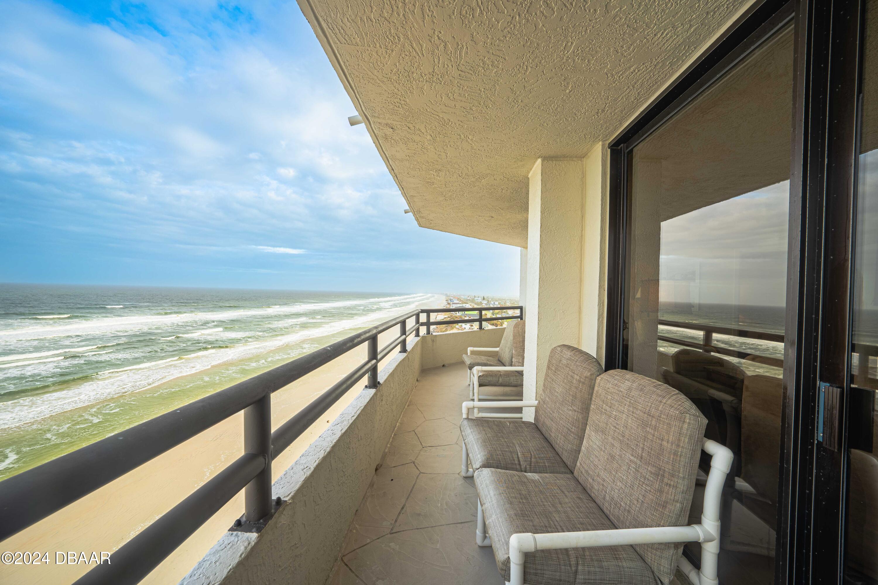 3855 S Atlantic Avenue 1004