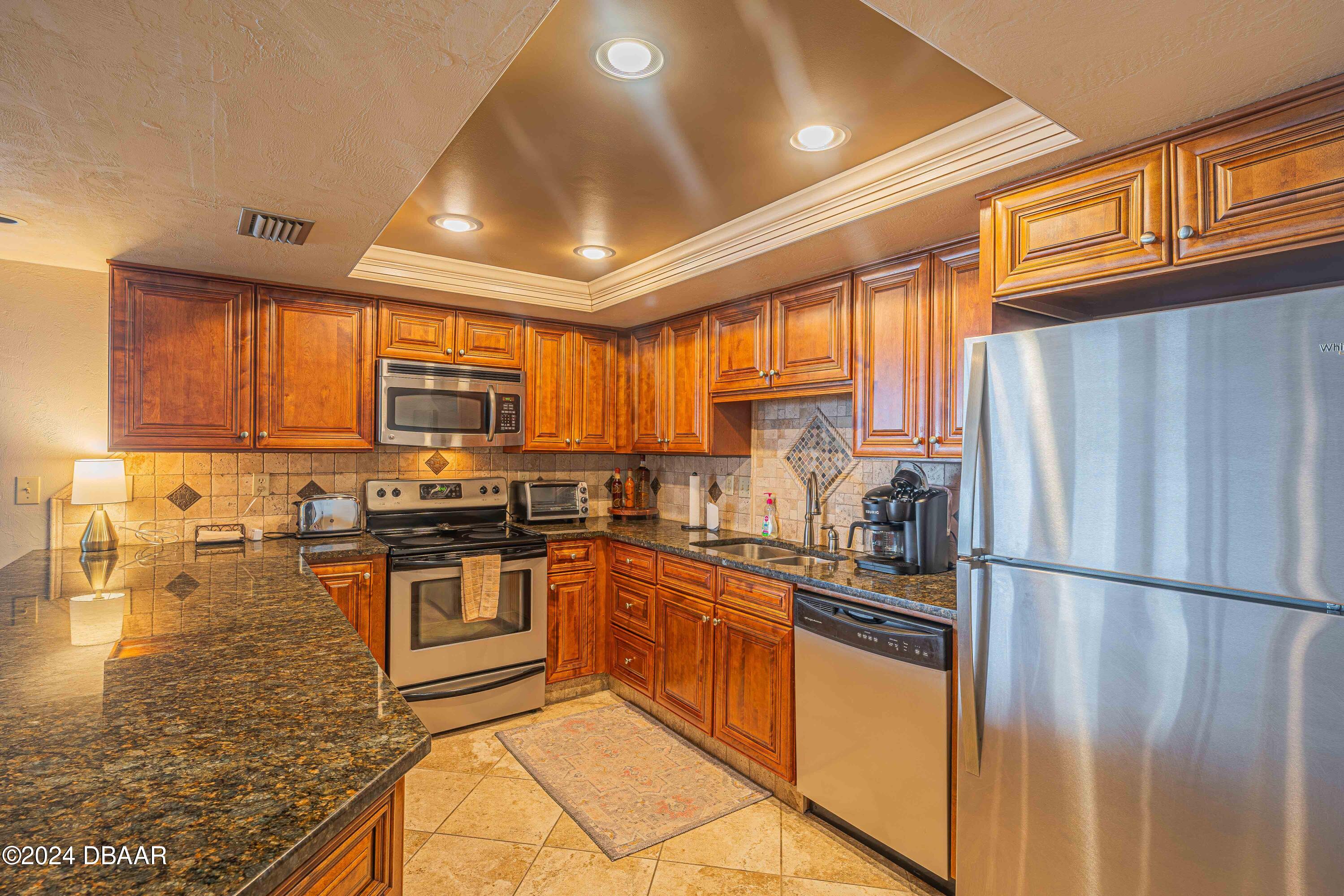 3855 S Atlantic Avenue 1004