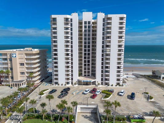 3855 S ATLANTIC AVE, DAYTONA BEACH, FL 32118 - Image 7d26ad79f9b2dff87354f3defb4c865e/3437420941