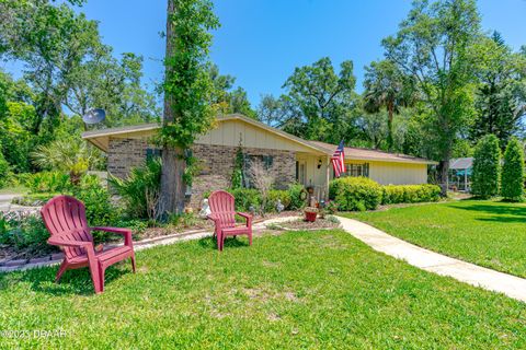 Featured picture for the property 1108941