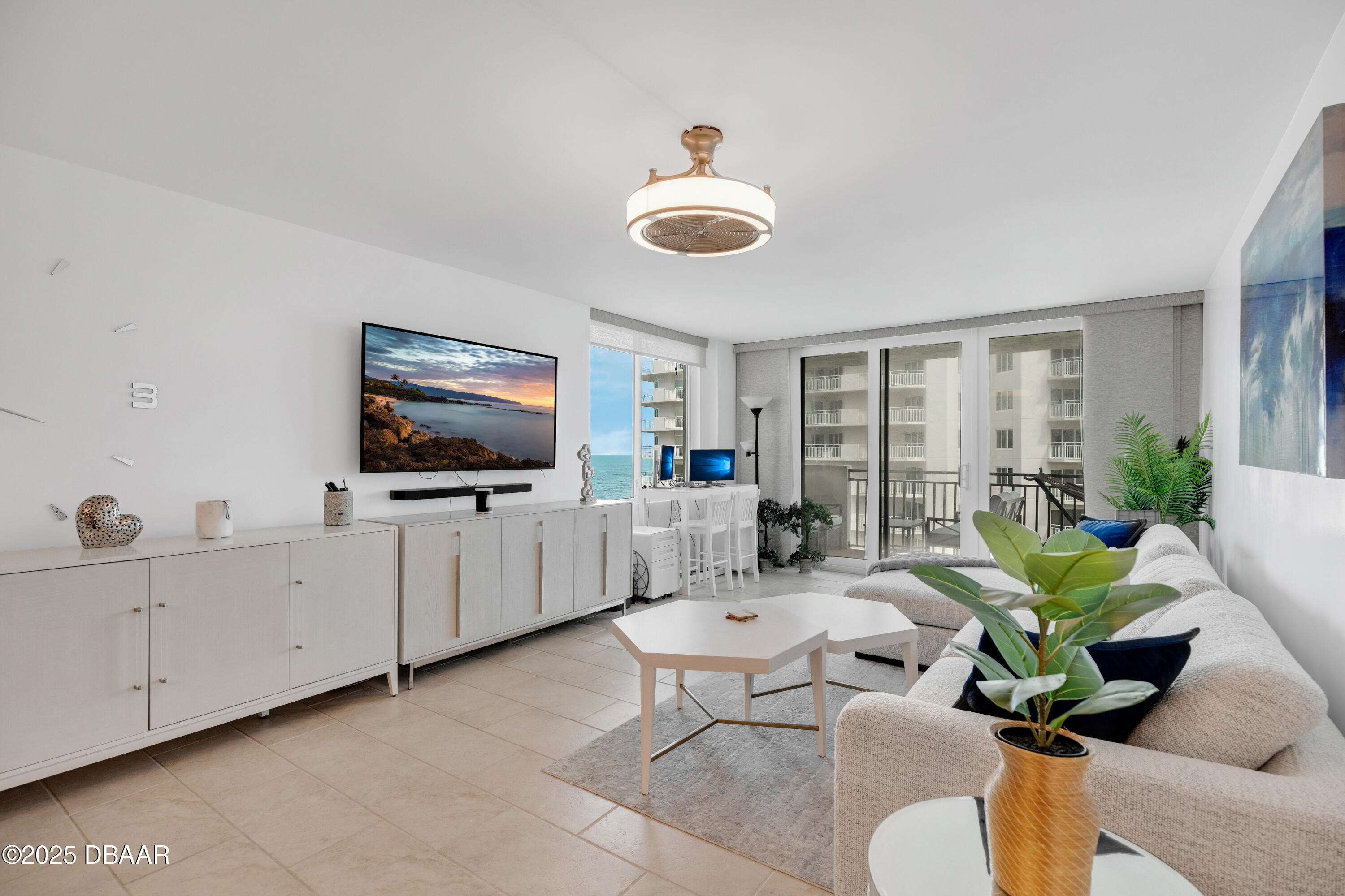 2947 S Atlantic Avenue 601