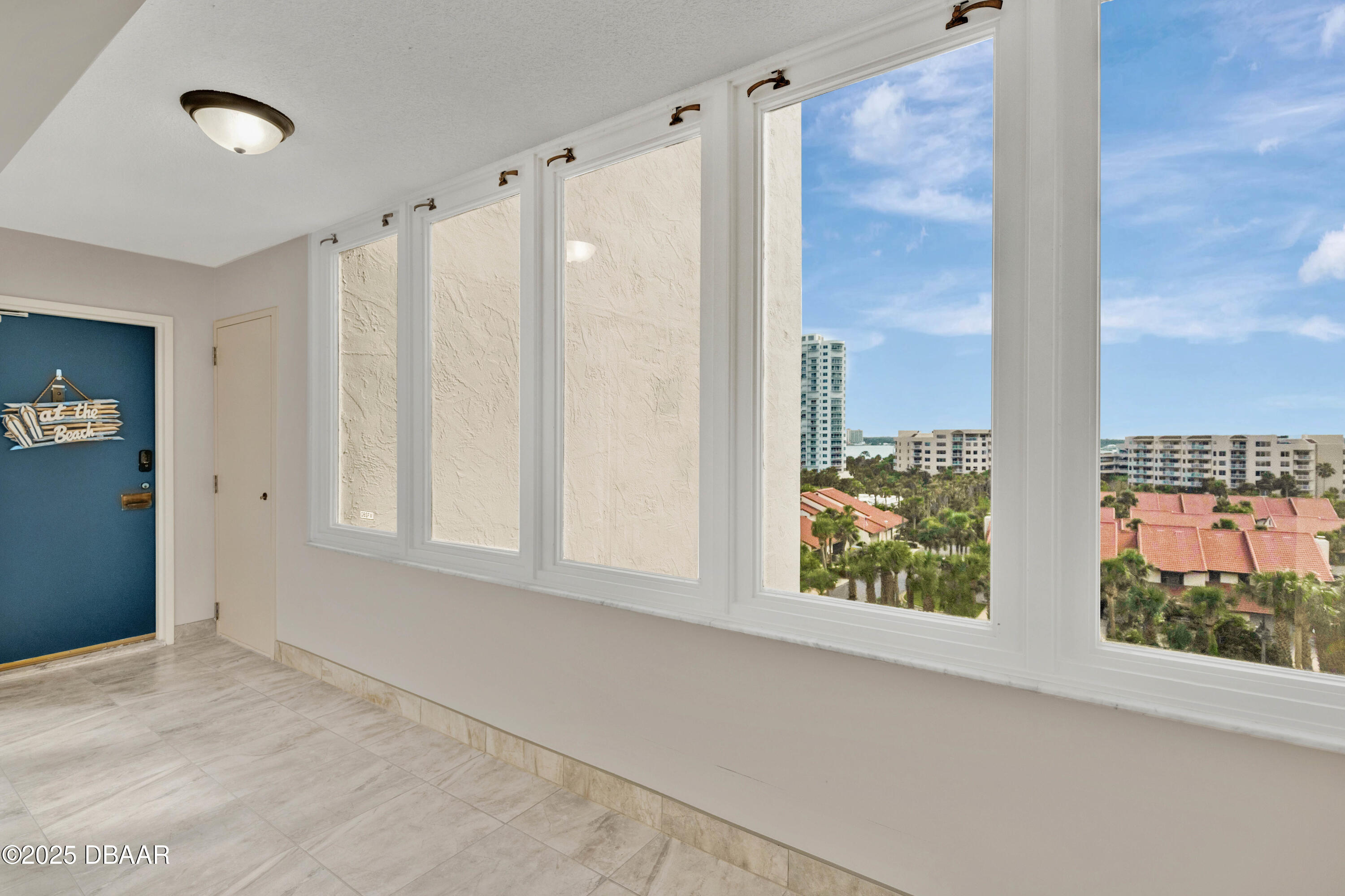 2947 S Atlantic Avenue 601