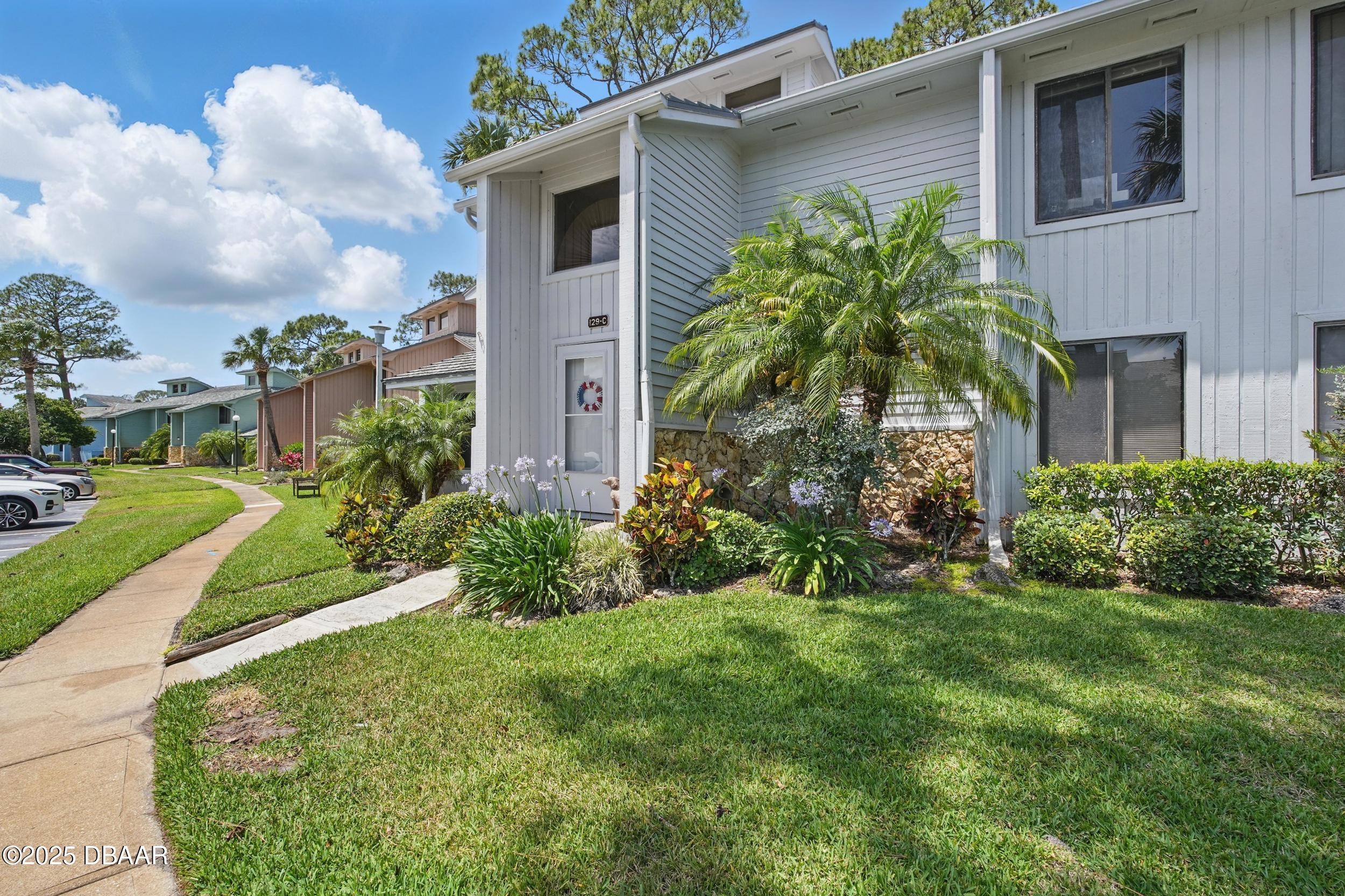 129 Golden Eye Drive c
