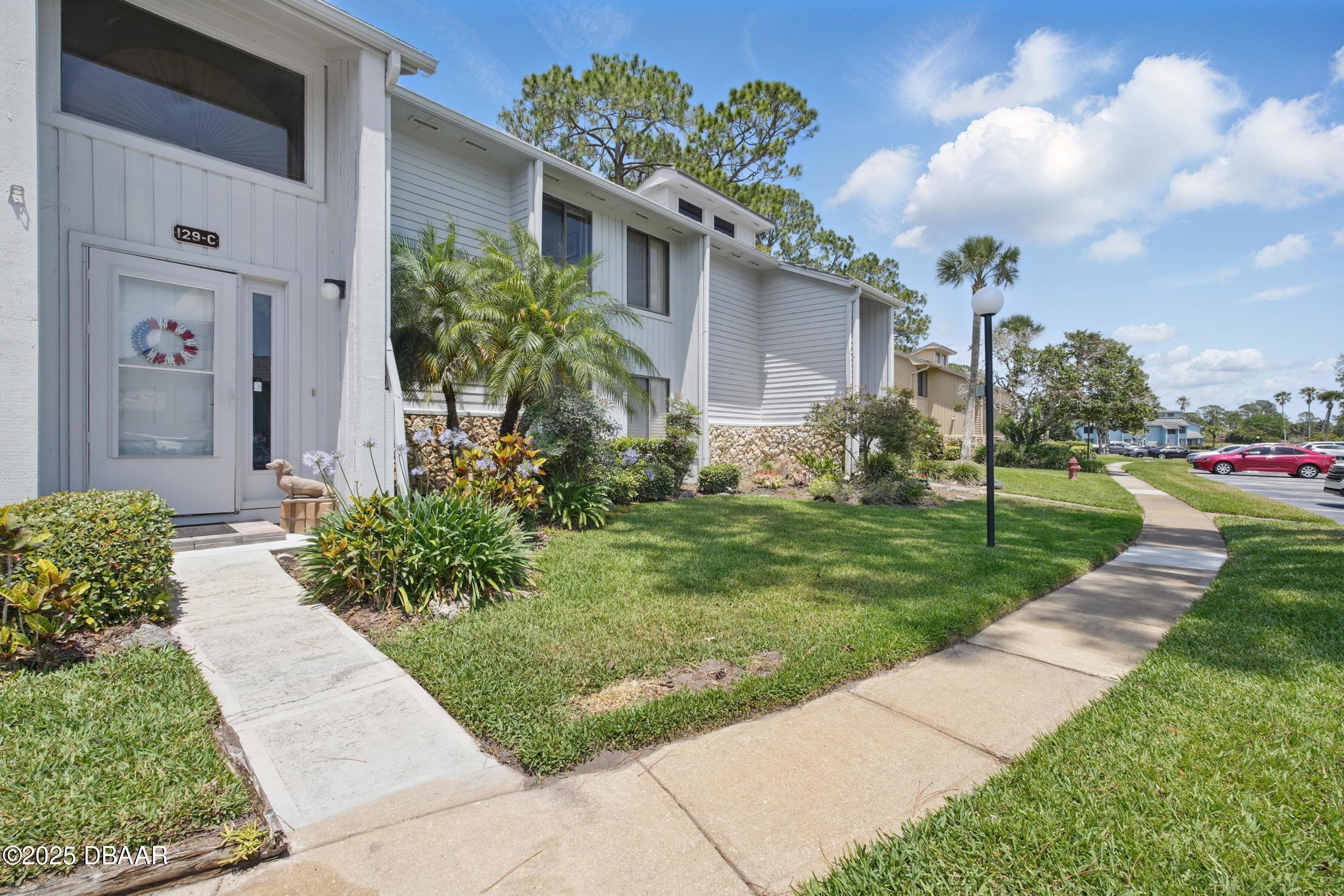129 Golden Eye Drive c