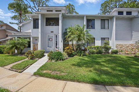 129 Golden Eye Drive c Daytona Beach FL 32119