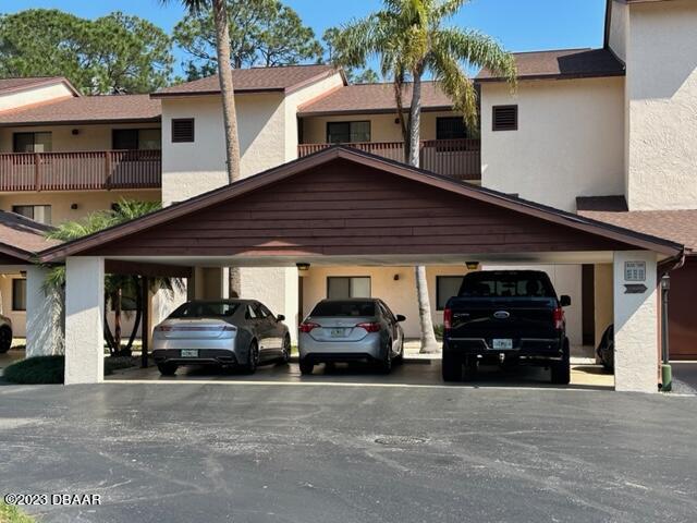Photo 1 of 20 — 275 Indigo Drive 1100, Daytona Beach, FL 32114