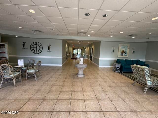 4650 Links Village Drive