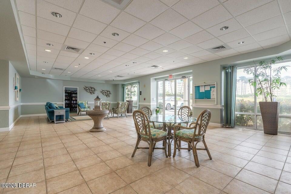 4650 Links Village Drive