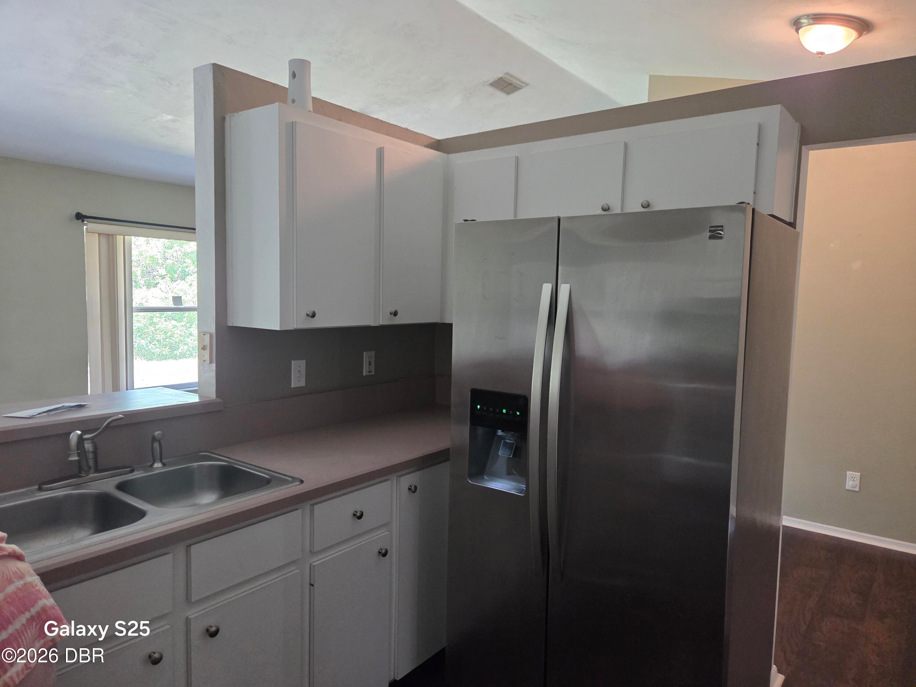 340 Pine Breeze Drive