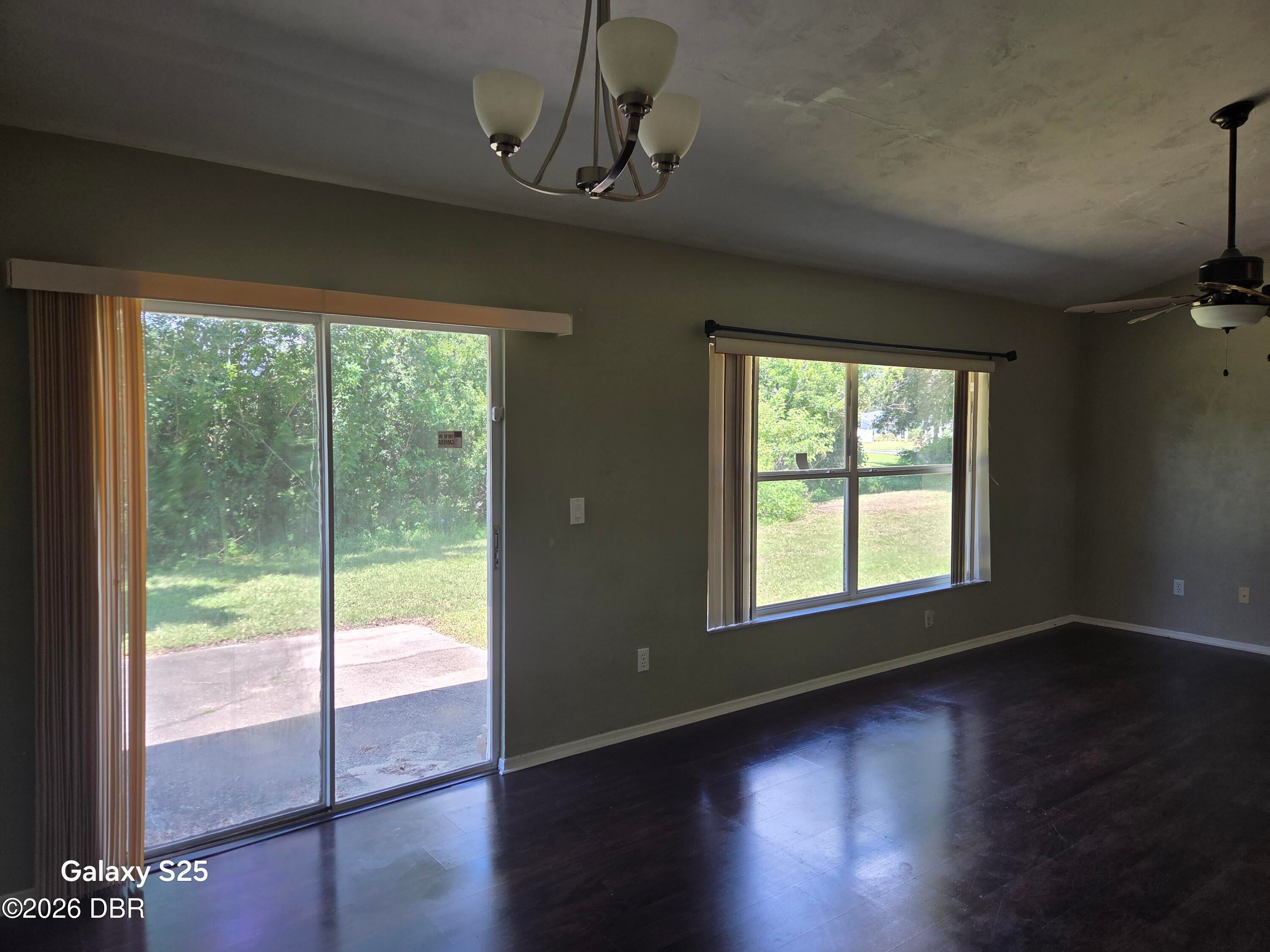 340 Pine Breeze Drive