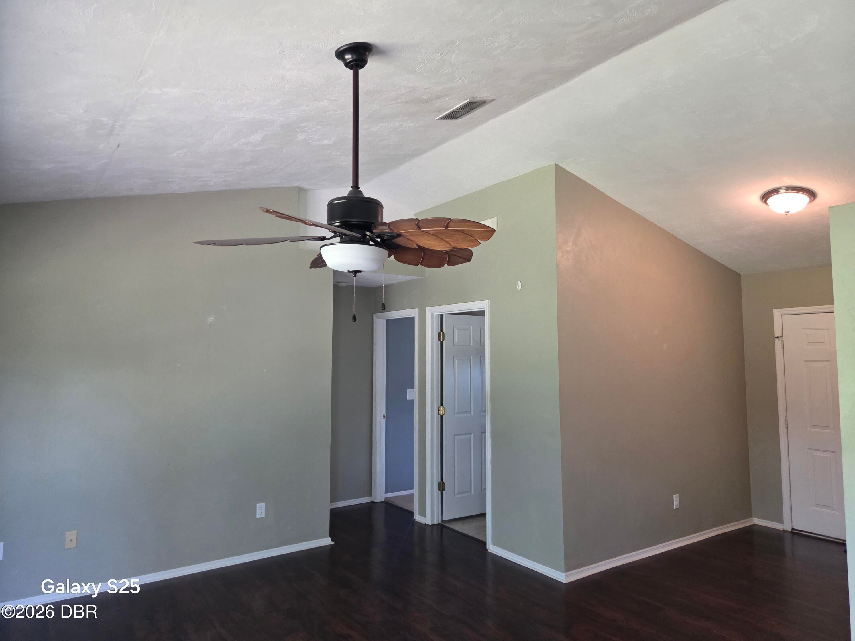 340 Pine Breeze Drive