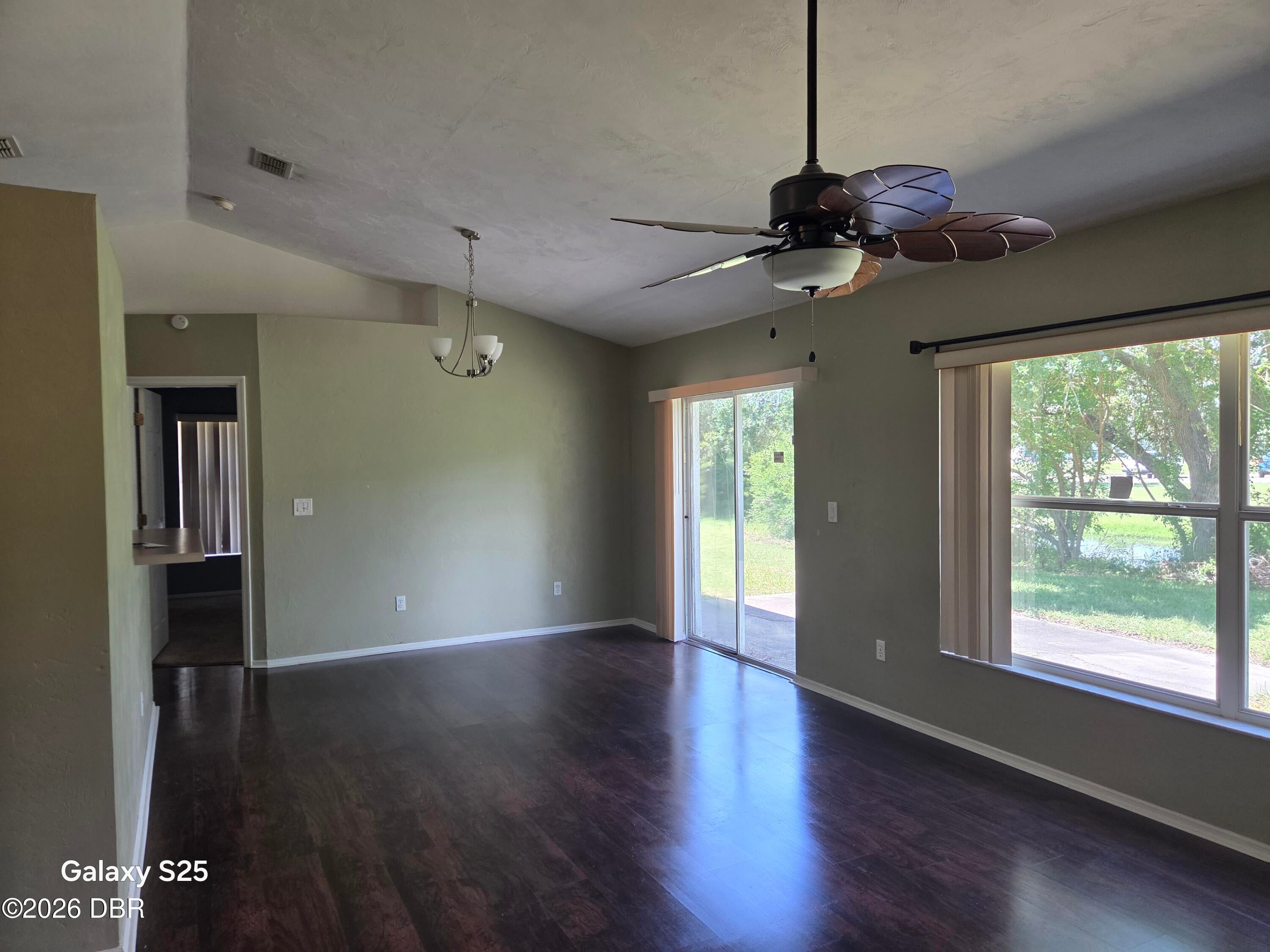 340 Pine Breeze Drive