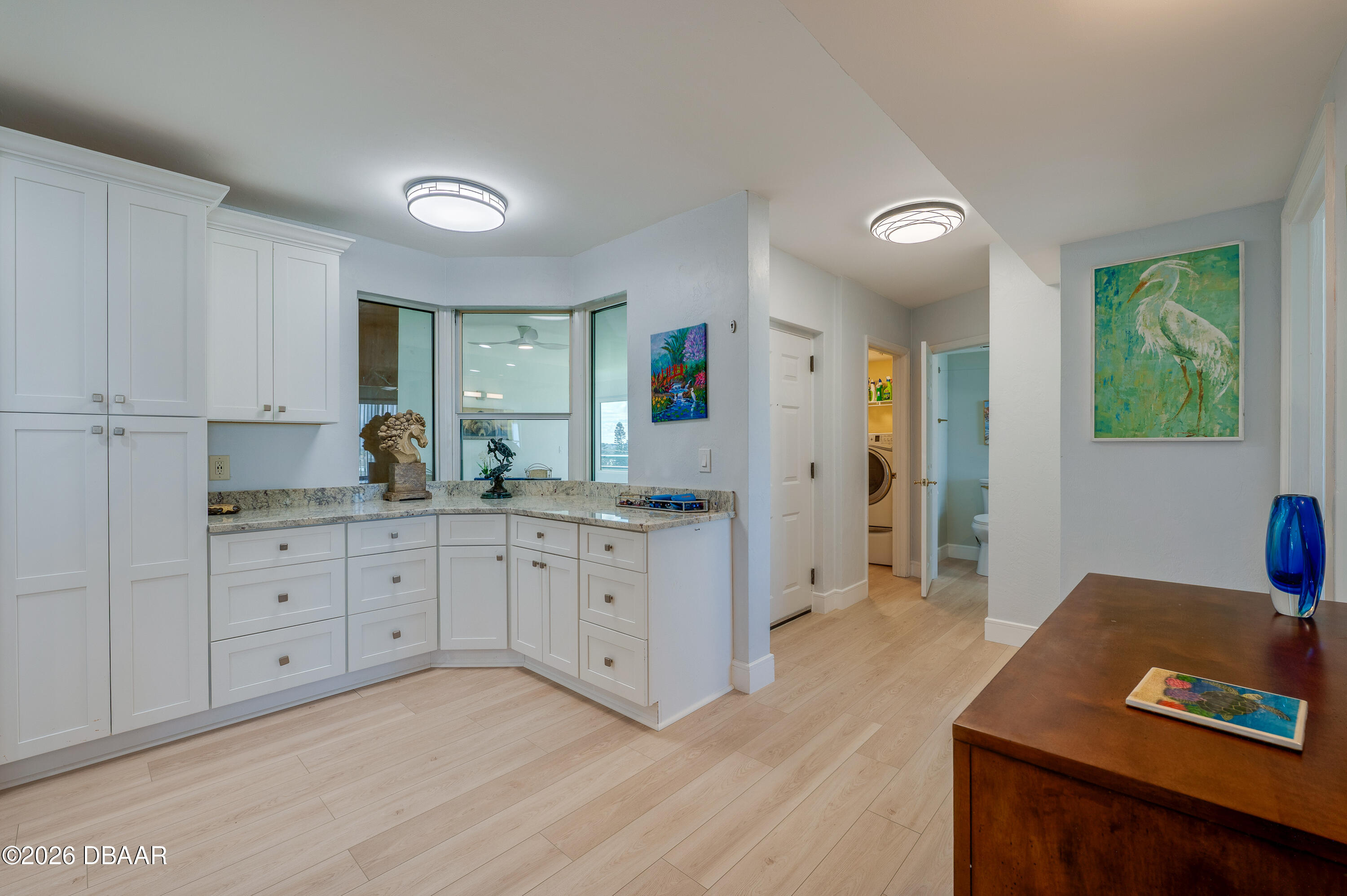 4525 S Atlantic Avenue S