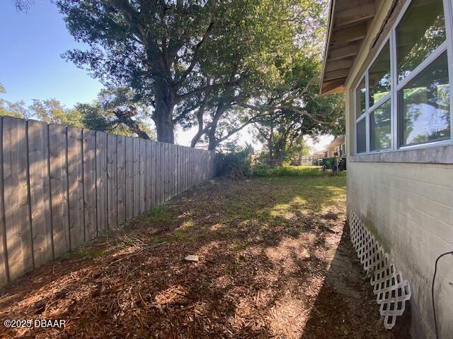 264 Sherwood Lane