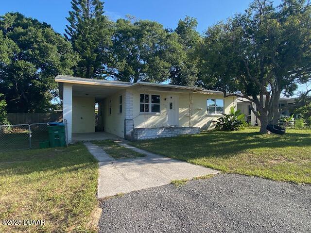 264 Sherwood Lane