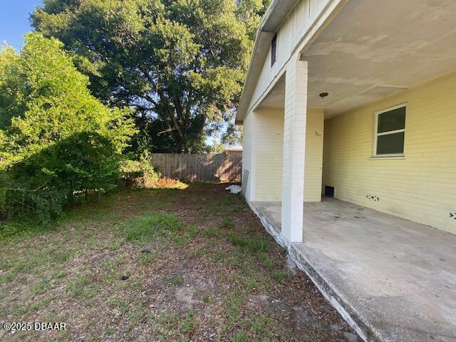 264 Sherwood Lane