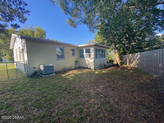 264 Sherwood Lane