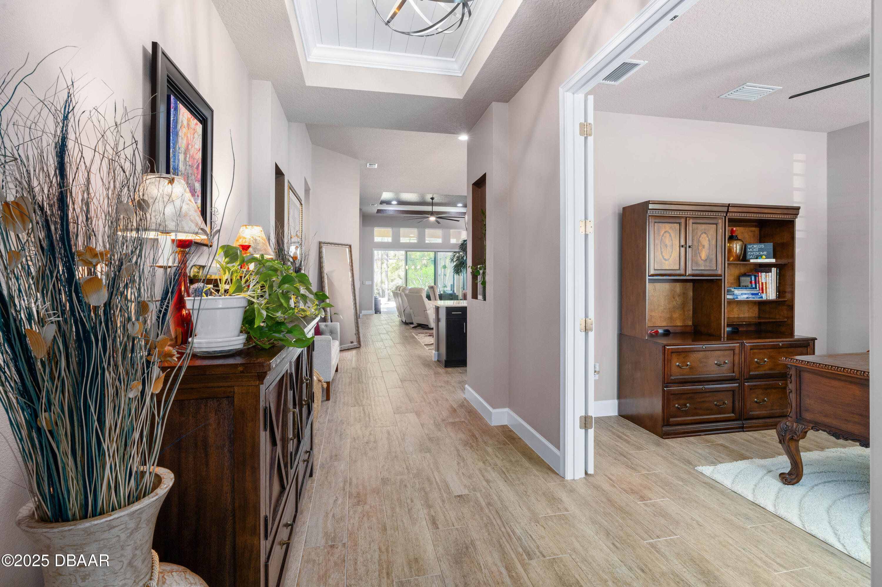 816 Creekwood Drive