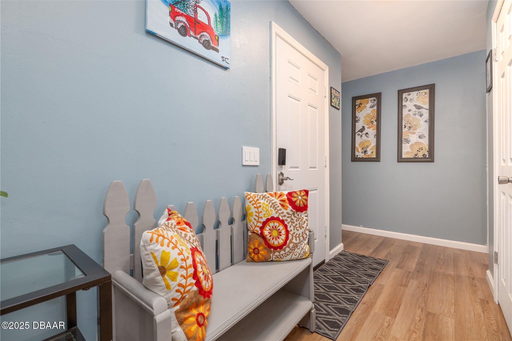 5 Greenfern Circle