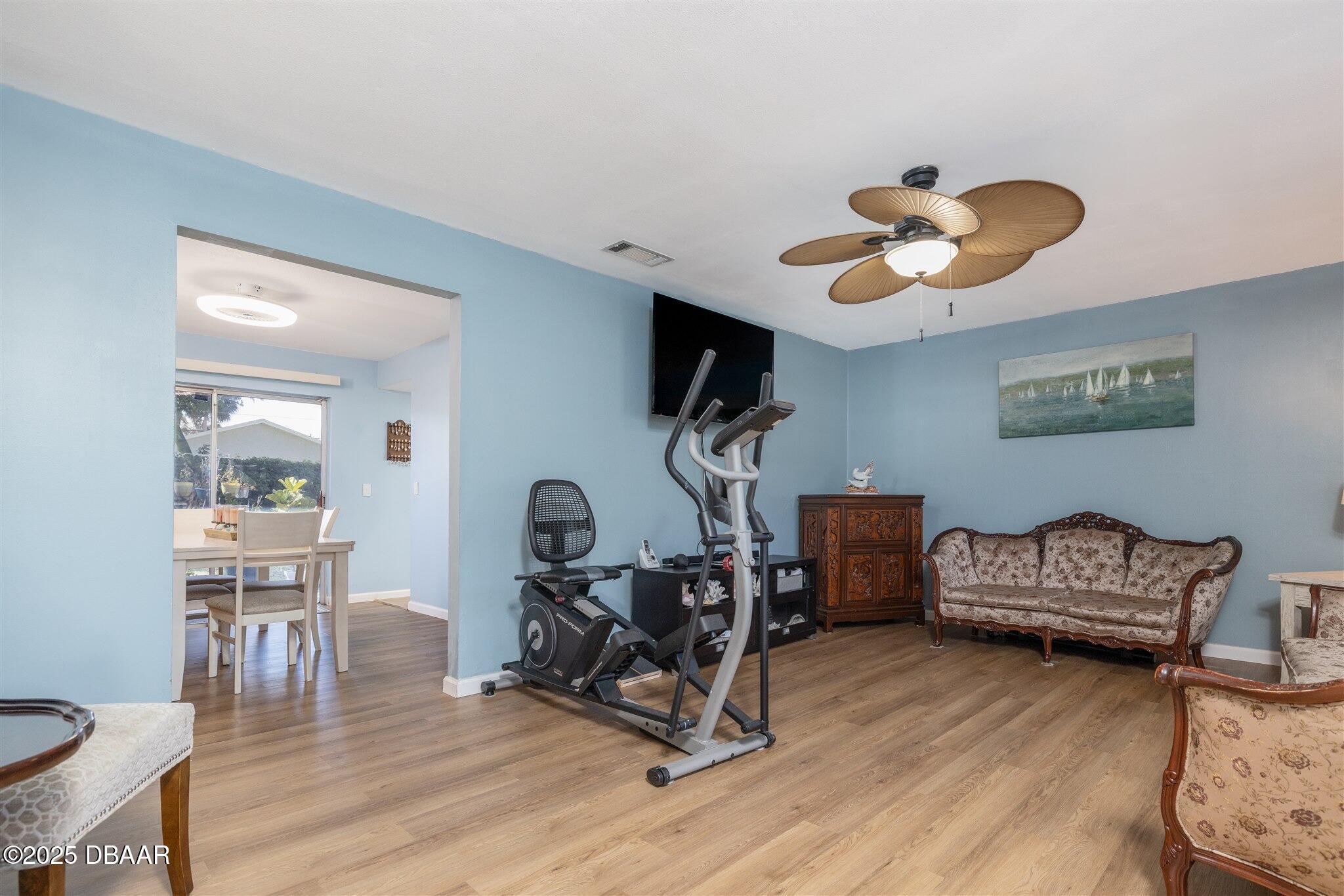 5 Greenfern Circle