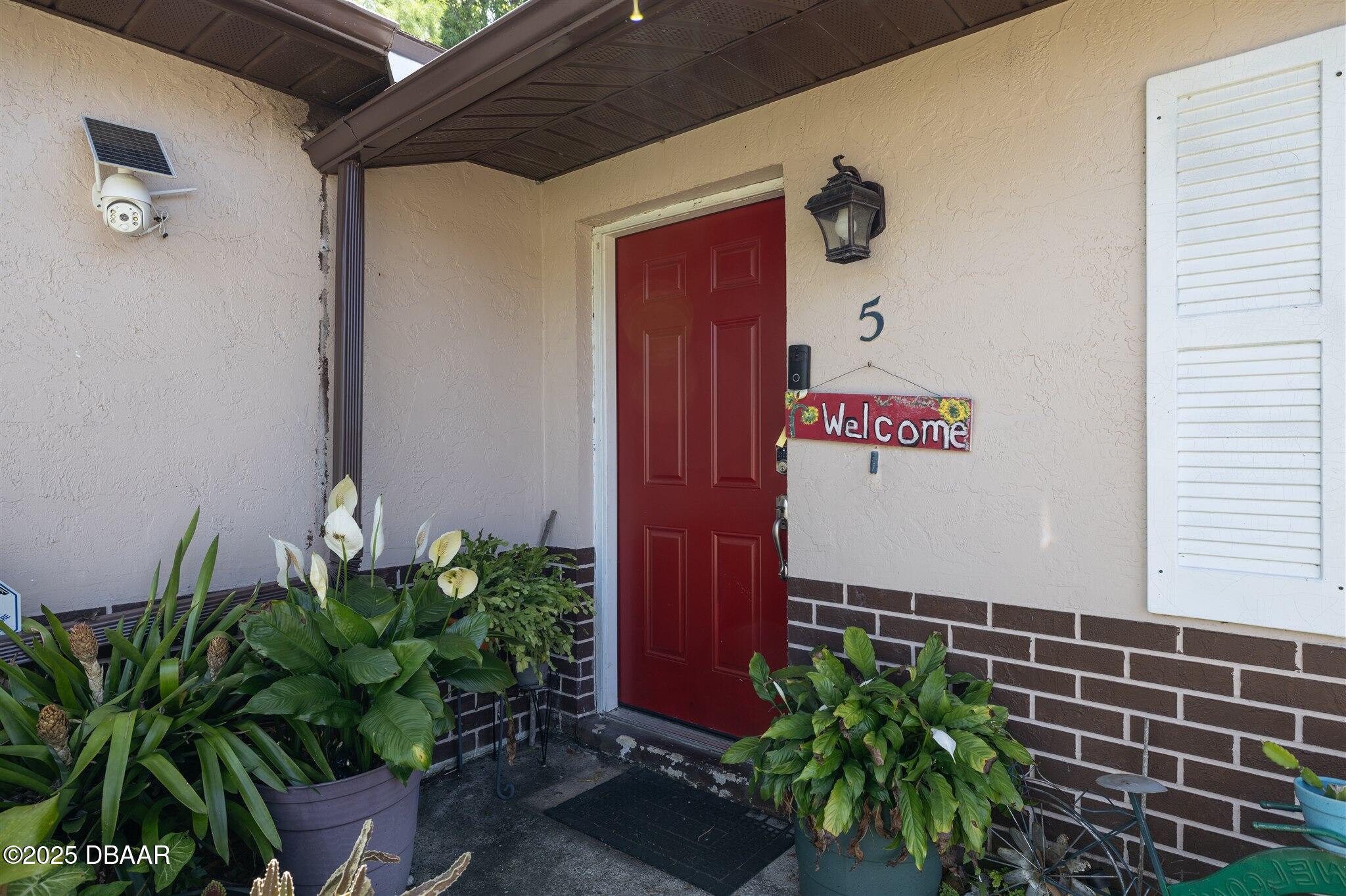 5 Greenfern Circle