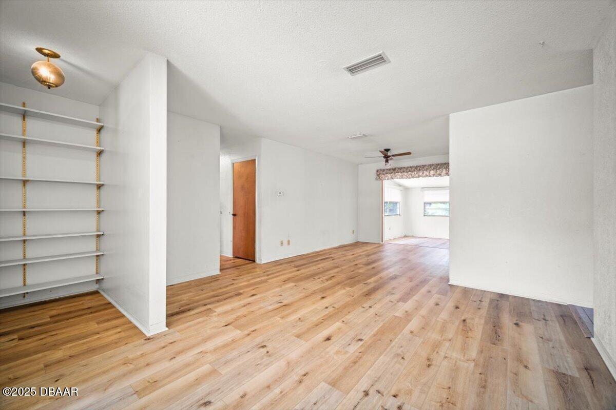 1432 Cadillac Drive