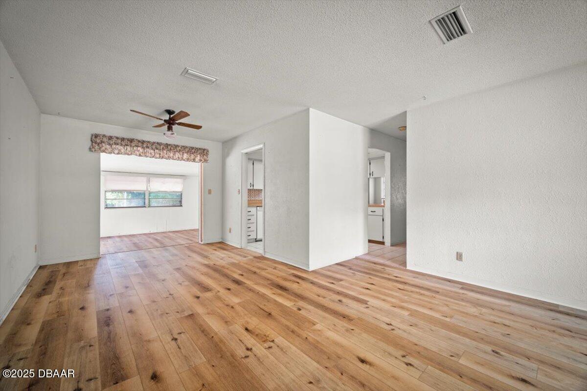 1432 Cadillac Drive