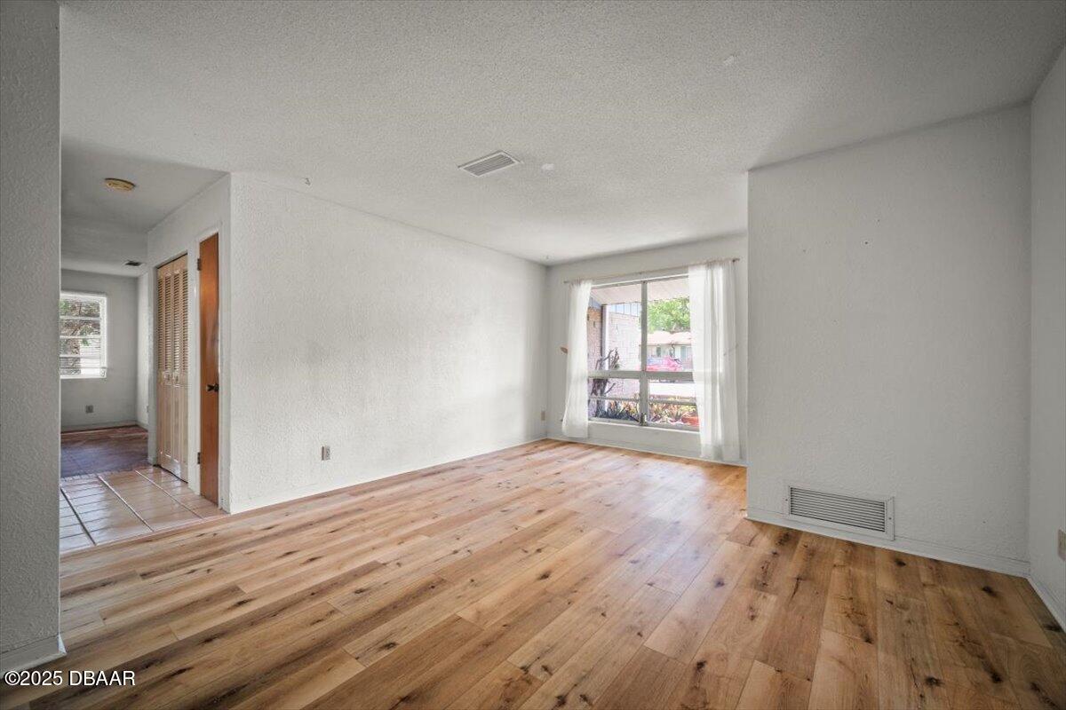 1432 Cadillac Drive