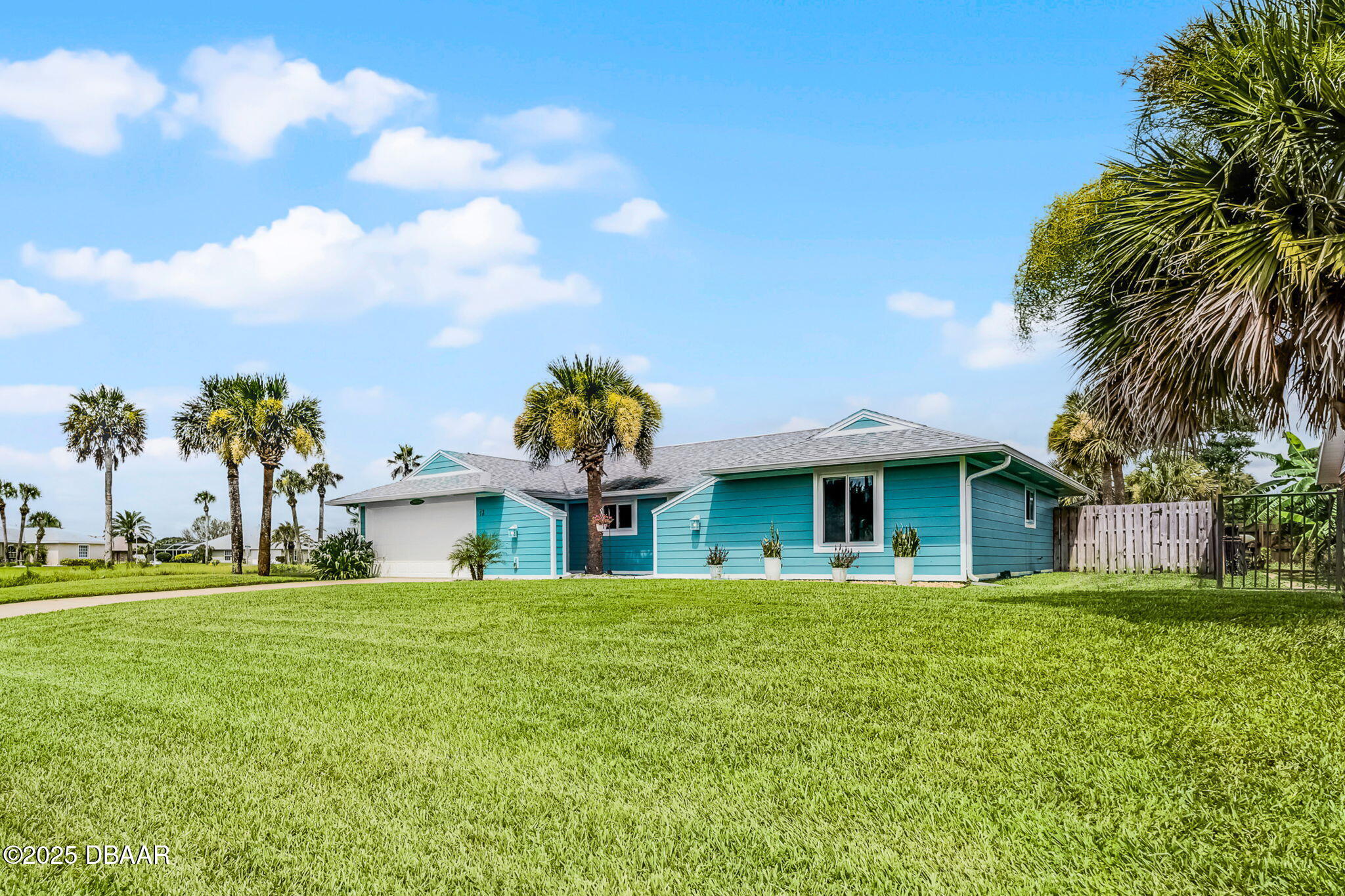 13 Seabridge Drive