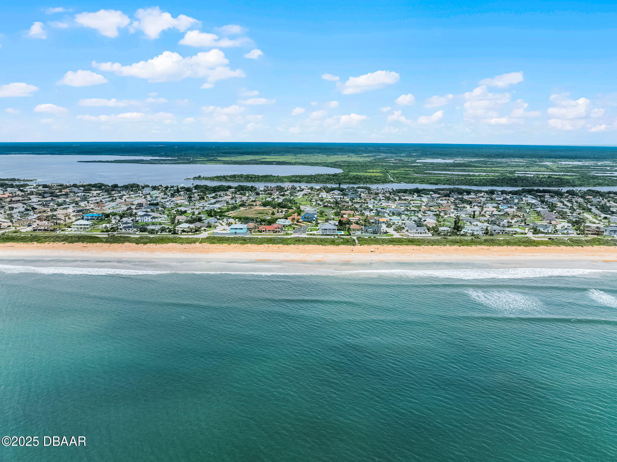 13 Seabridge Drive