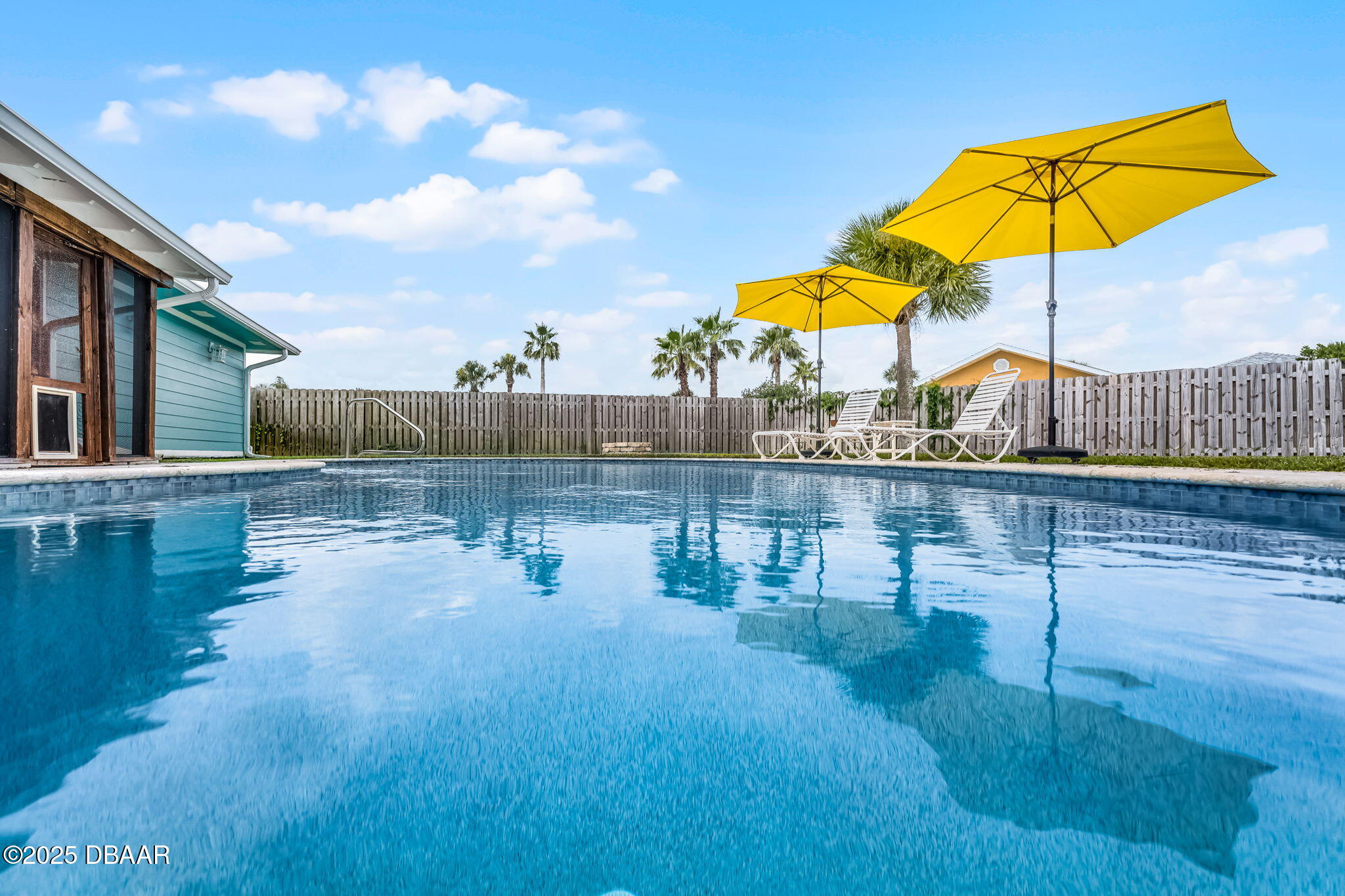 13 Seabridge Drive