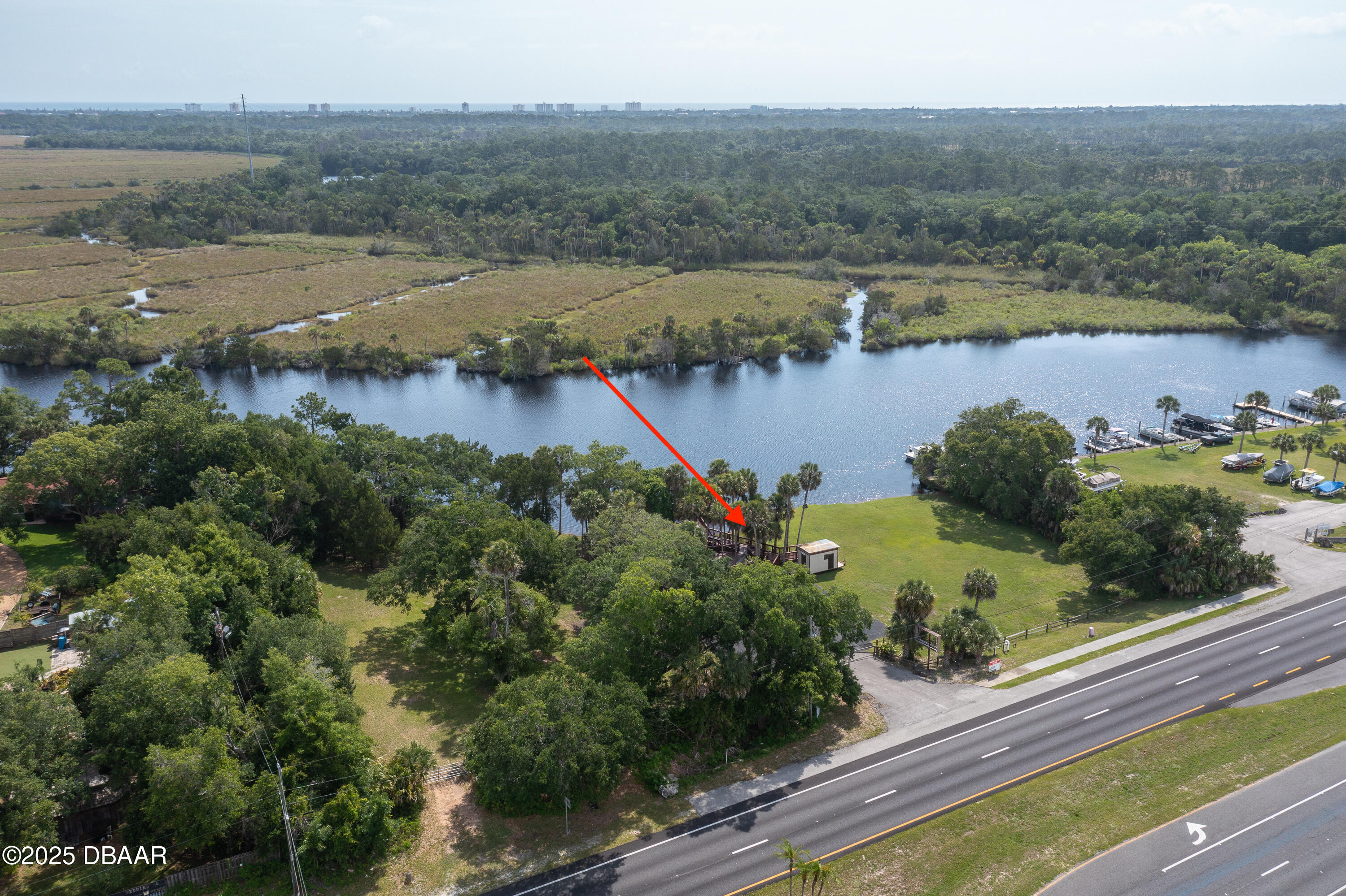 1003-1005NUSHwy1OrmondBeach-8