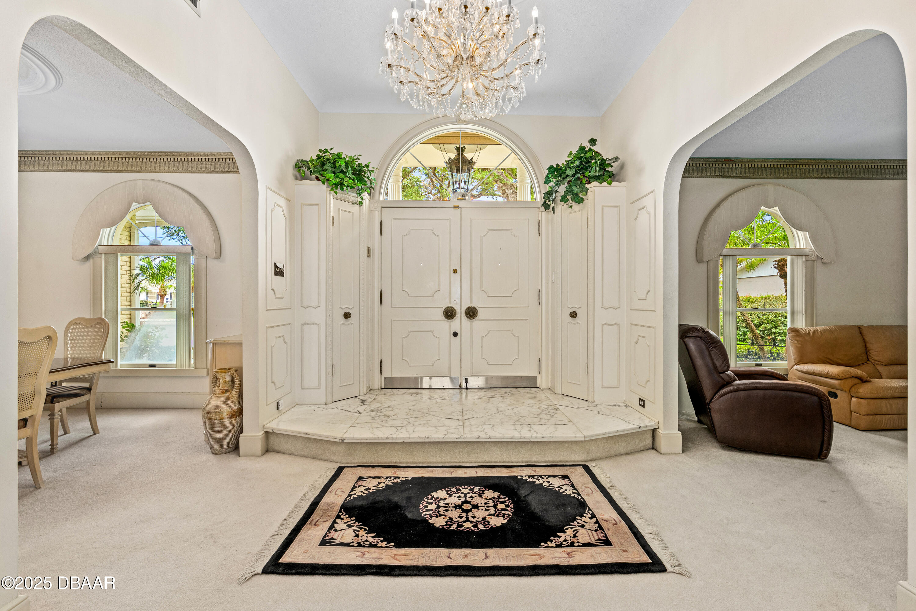 920 John Anderson Drive