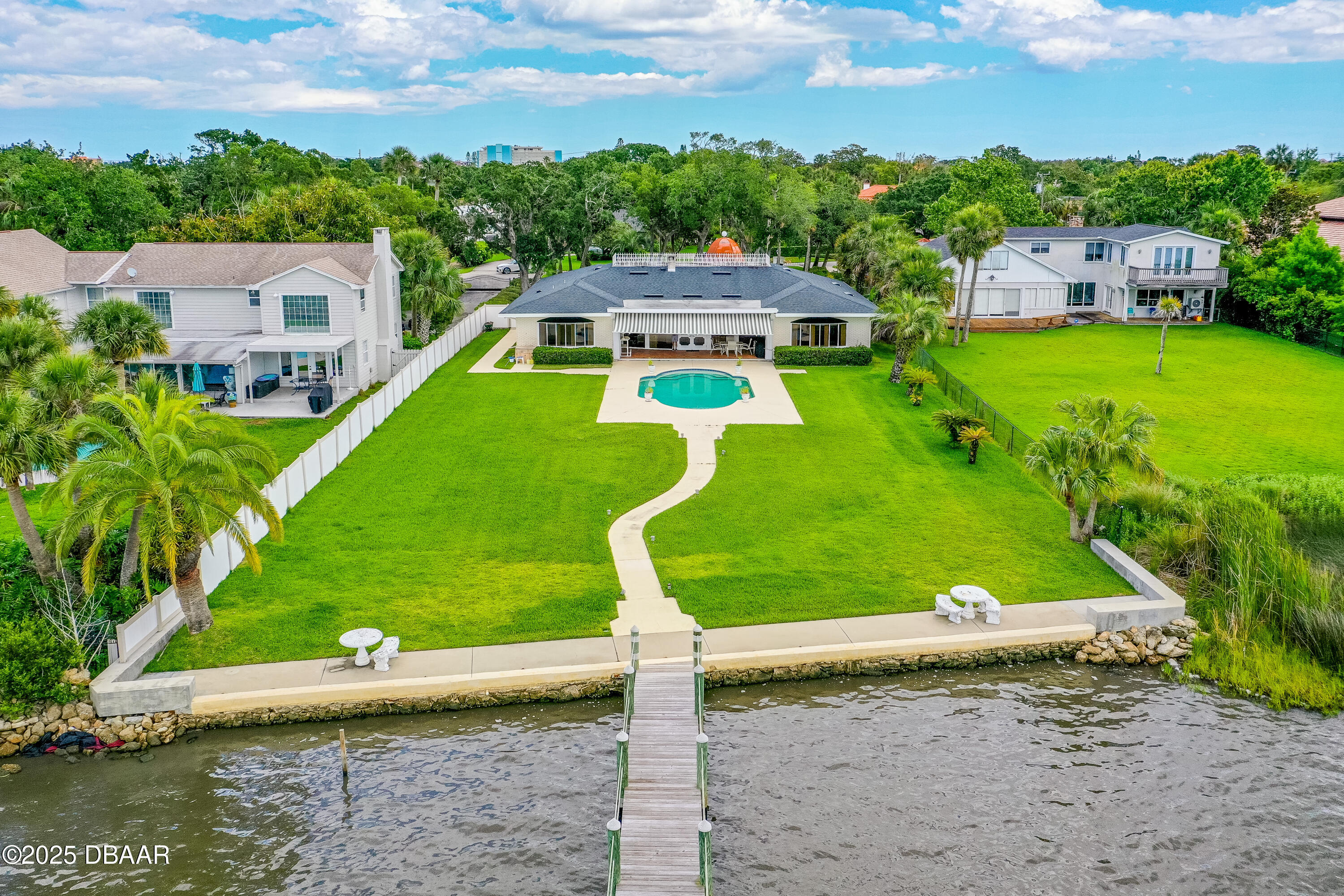 920 John Anderson Drive