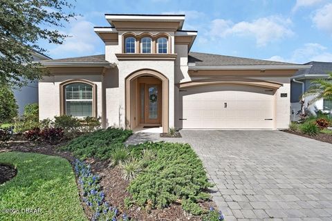 6254 Woodhaven Village Drive Port Orange FL 32128
