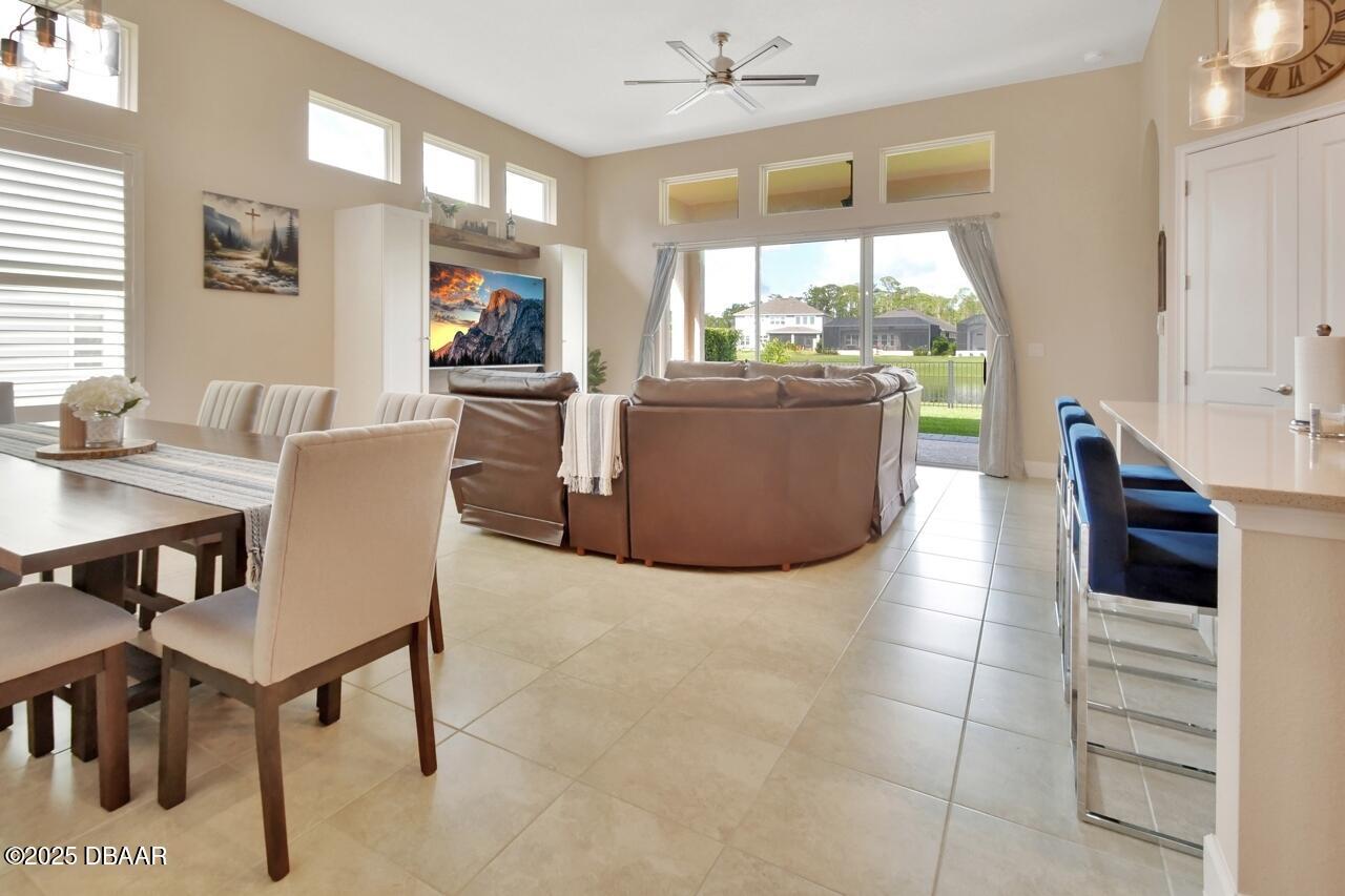 6254 Woodhaven Village Drive
