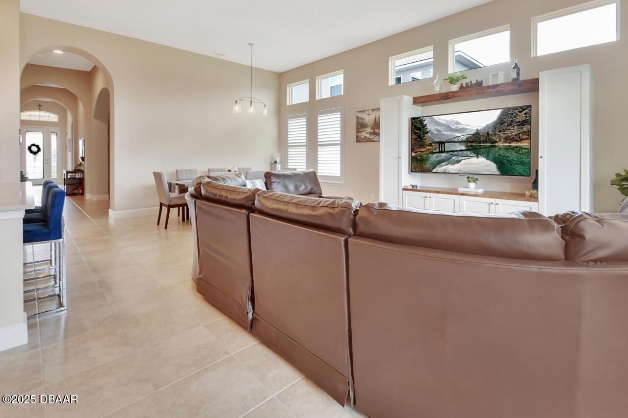 6254 Woodhaven Village Drive